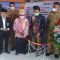 PT. Pelayaran Indonesia