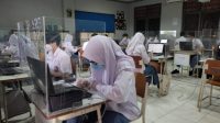PTM Kota Bogor, Pemkot Minta Pengawasan Transportasi ke Sekolah