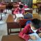 PTM-SD-Sukabumi