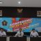PWI Kota Bogor