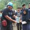 Komunitas Paguris Sukabumi