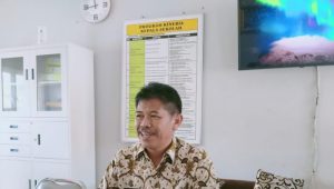 Paguyuban Asep Mendunia