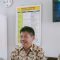 Asep Hendarman