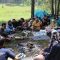 Paguyuban Tali Wargi Asal Sukabumi