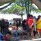 Pantai Citepus Palabuhanratu