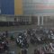 Parkir Bogor