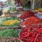 Pasar Semi Modern Cicurug