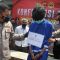 Kapolresta Bogor Kota Kombes Susatyo Purnomo Condro