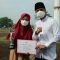 Plt Bupati Bandung Barat Hengky Kurniawan
