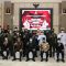 Bupati Sukabumi Marwan Hamami