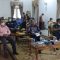 Pemerintah Kabupaten Sukabumi