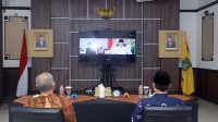 Dua Inovasi Pemkot Sukabumi Diuji Provinsi