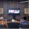 Walikota Sukabumi Sukabumi Achmad Fahmi