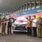 Pemkot-Bekasi-Terima-Satu-Unit-Mobil-dari-BPJamsostek