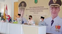 Pemkot Sukabumi Tolak Keberadaan Bank Emok, Bank Keliling dan Rentenir