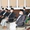 Pemkot Sukabumi Hari Santri Nasional
