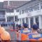 Pemkot Sukabumi