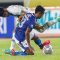 Persib