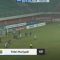 Persib