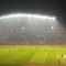 Stadion Pakansari