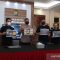 polres Metro Jakarta Selatan