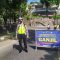 Polres Sukabumi