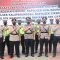 Rotasi Polres Sukabumi