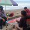 Polres Sukabumi