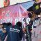 Mapolres Bogor