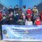 Prodi Agribisnis UMMI Gelar FGD