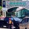 RSUD Cianjur