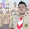Raden Koesoemo Hutaripto