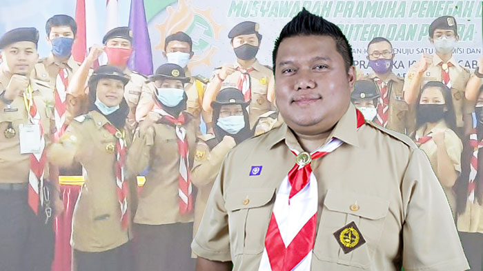 Raden Koesoemo Hutaripto