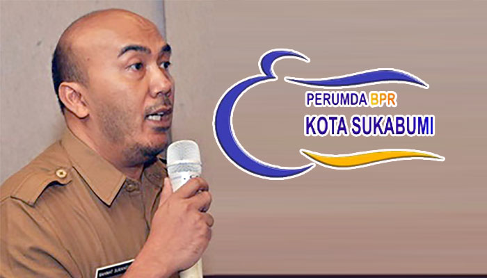 Rahmat Sukandar