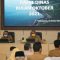 Rapat Dinas Pemkab Sukabumi