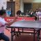 Ridwan Kamil vs Ustadz Adi