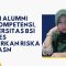 Riska Septiana