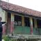 SDN Banyuresmi 01