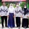 SMAN 4 Kota Sukabumi