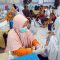 SMPN 5 Kota Sukabumi