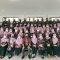 STIKes-Sukabumi