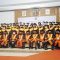 STISIP-Syamsul-Ulum
