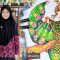 Sahira Olivia Nadifa