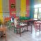 Cikembar