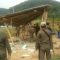 Satpol PP Kabupaten Sukabumi