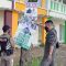 Satpol PP Kota Sukabumi