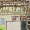 Sekolah-ambruk-di-Karawang