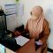 Sekretaris Disdikbud Kota Sukabumi