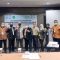 BPR Kota Sukabumi