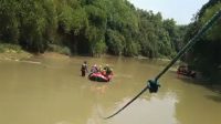 Sungai Cileungsi
